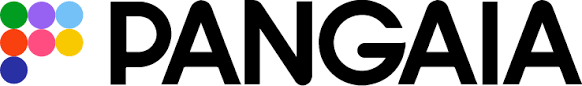 PANGAIA logo