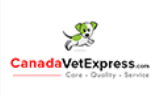 Canada Vet Express US