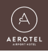 Aerotel logo