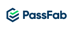 PassFab