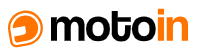 Motoin AU - Get a free gift from 75€ order value!