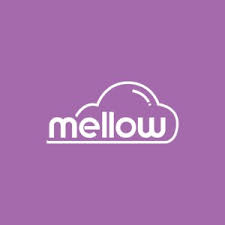 Mellow logo