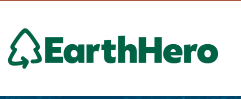 EarthHero  logo