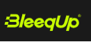 FutureBleep Technology Limited logo