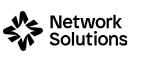 Network Solutions Affiliate Program