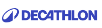 Decathlon Canada logo