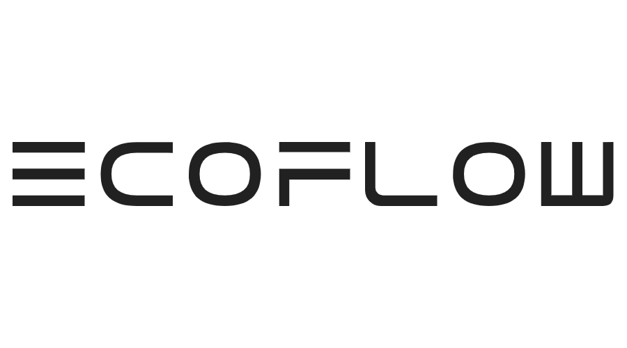 EcoFlow  logo