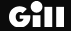 Gill Marine