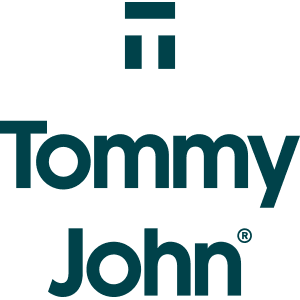 Tommy John logo