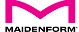 Maidenform