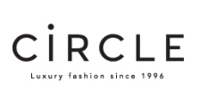 Circle Fashion logo