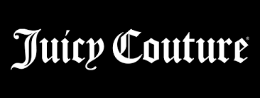 Juicy Couture logo