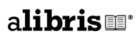 Alibris logo