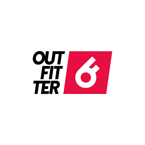 Outfitters logo