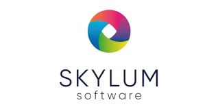 Skylum logo