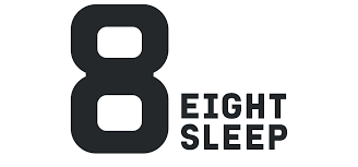 Eight Sleep logo