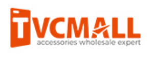 TVCMALL logo