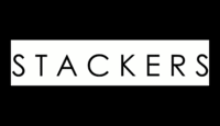 Stackers logo
