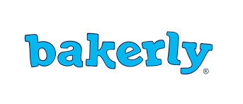 Bakerly logo
