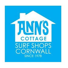 Anns Cottage