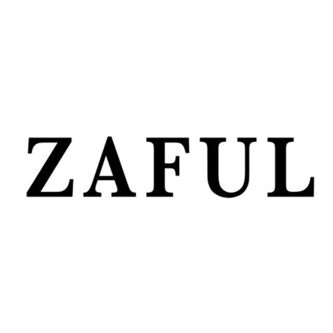 Zaful logo