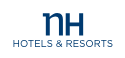 Minor Hotels UK logo