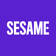 Sesame Care