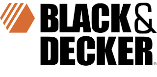 Black & Decker logo