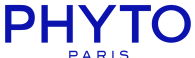 PHYTO logo