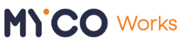 Mycoworks logo