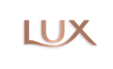 Lux logo