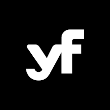 Yfood logo