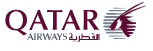 Qatar Airways