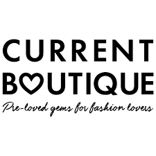 Current Boutique