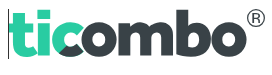 Ticombo