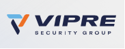 VIPRE | Antivirus Protection for Home