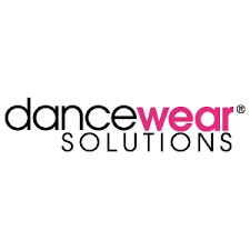 Dancewear Solutions logo