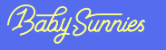 Baby Sunnies logo