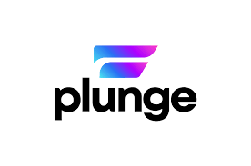 Plunge logo