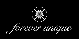 Forever Unique logo