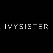 Ivysister logo