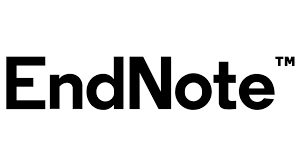 EndNote logo