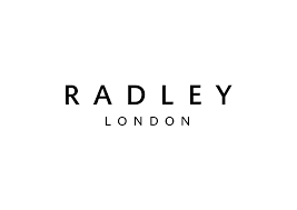 Radley London logo