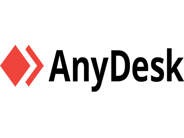 AnyDesk logo