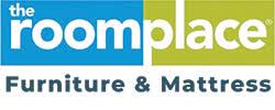The Room Place logo