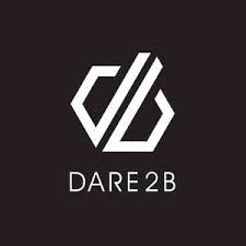 Dare2b logo