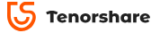 Tenorshare