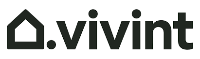 Vivint 