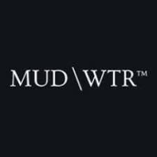 MUD\WTR logo