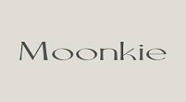 Moonkie logo